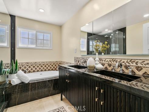 9631  Fleet   Road, Villa Park, CA