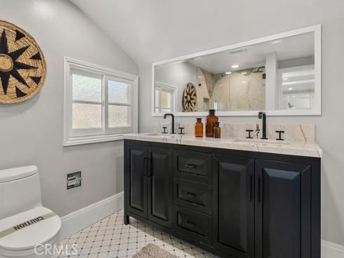 9631  Fleet   Road, Villa Park, CA