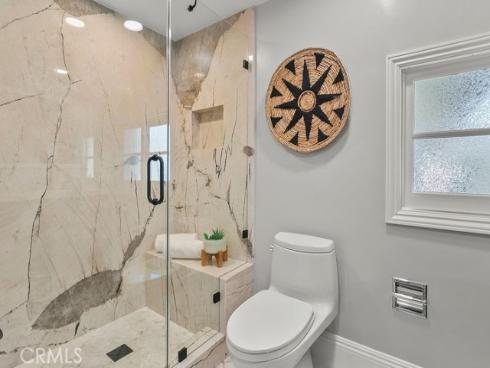 9631  Fleet   Road, Villa Park, CA