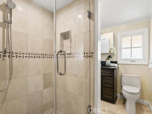 9631  Fleet   Road, Villa Park, CA