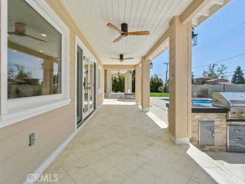 9631  Fleet   Road, Villa Park, CA