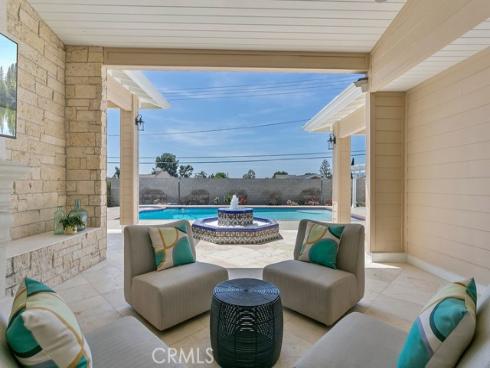 9631  Fleet   Road, Villa Park, CA