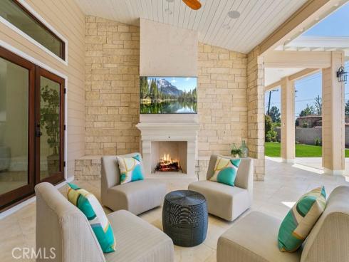 9631  Fleet   Road, Villa Park, CA