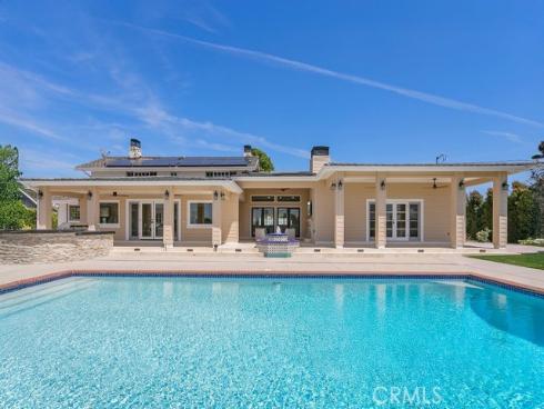 9631  Fleet   Road, Villa Park, CA