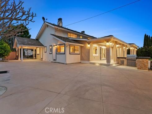 9631  Fleet   Road, Villa Park, CA