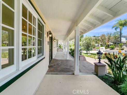 9631  Fleet   Road, Villa Park, CA
