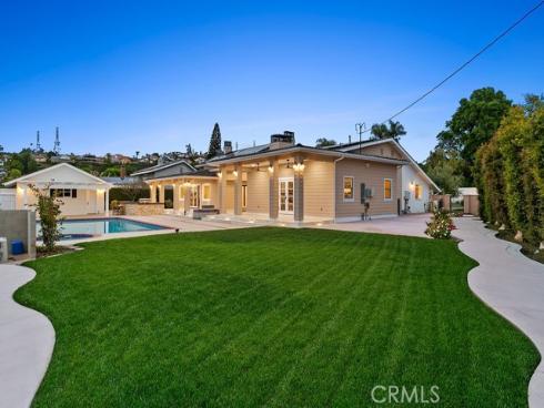 9631  Fleet   Road, Villa Park, CA