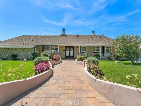 9631  Fleet   Road, Villa Park, CA