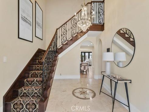 9631  Fleet   Road, Villa Park, CA