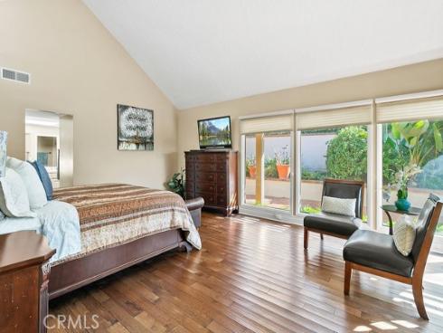 18811  Ridgeview  , Villa Park, CA