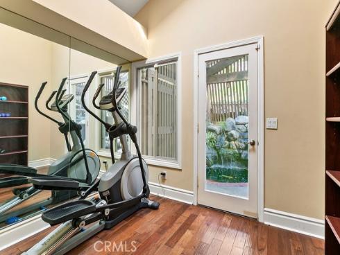 18811  Ridgeview  , Villa Park, CA