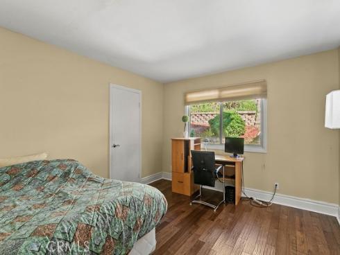 18811  Ridgeview  , Villa Park, CA