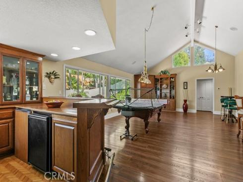 18811  Ridgeview  , Villa Park, CA