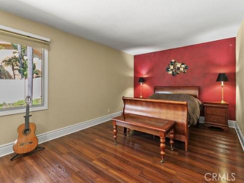 18811  Ridgeview  , Villa Park, CA