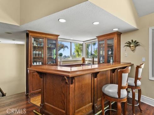 18811  Ridgeview  , Villa Park, CA