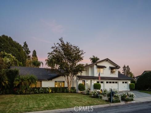 10262 Old Lamplighter Lane