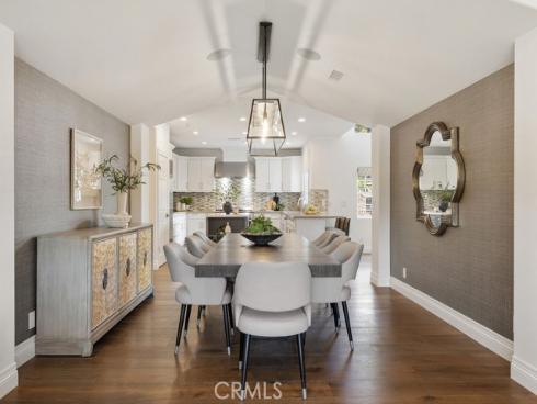 10262  Old Lamplighter   Lane, Villa Park, CA