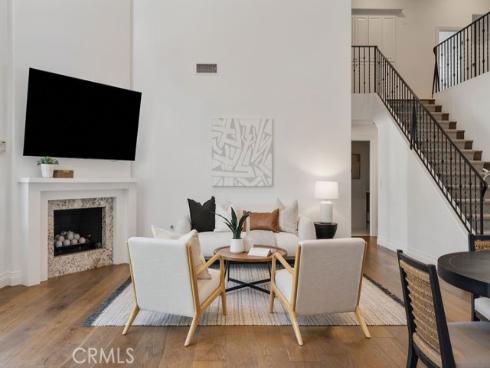 10262  Old Lamplighter   Lane, Villa Park, CA