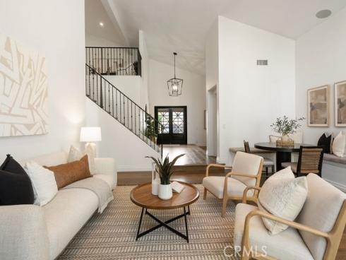 10262  Old Lamplighter   Lane, Villa Park, CA