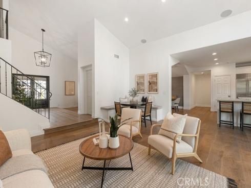 10262  Old Lamplighter   Lane, Villa Park, CA