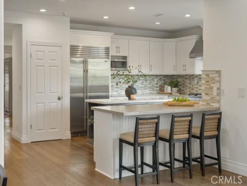 10262  Old Lamplighter   Lane, Villa Park, CA