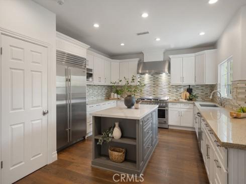 10262  Old Lamplighter   Lane, Villa Park, CA