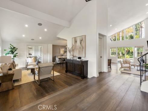 10262  Old Lamplighter   Lane, Villa Park, CA