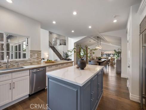 10262  Old Lamplighter   Lane, Villa Park, CA