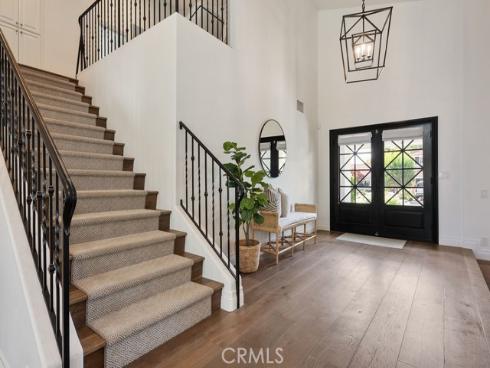 10262  Old Lamplighter   Lane, Villa Park, CA