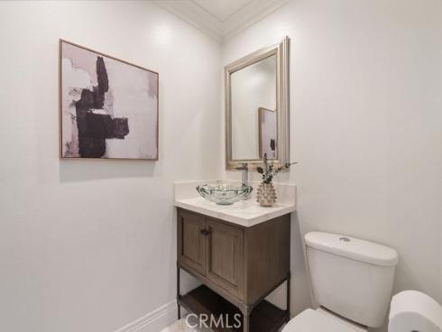 10262  Old Lamplighter   Lane, Villa Park, CA