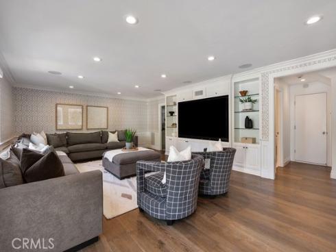 10262  Old Lamplighter   Lane, Villa Park, CA