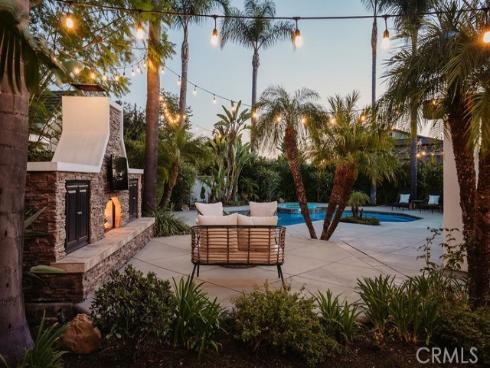 10262  Old Lamplighter   Lane, Villa Park, CA