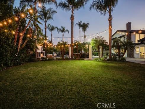 10262  Old Lamplighter   Lane, Villa Park, CA