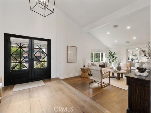 10262  Old Lamplighter   Lane, Villa Park, CA