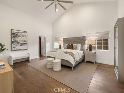 10262  Old Lamplighter   Lane, Villa Park, CA