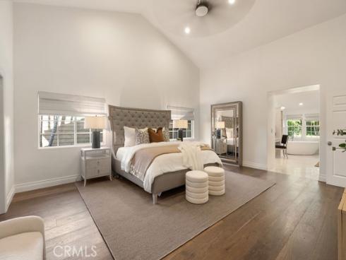 10262  Old Lamplighter   Lane, Villa Park, CA