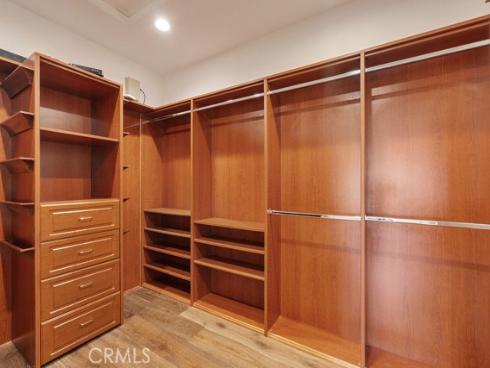 10262  Old Lamplighter   Lane, Villa Park, CA