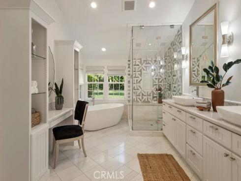 10262  Old Lamplighter   Lane, Villa Park, CA