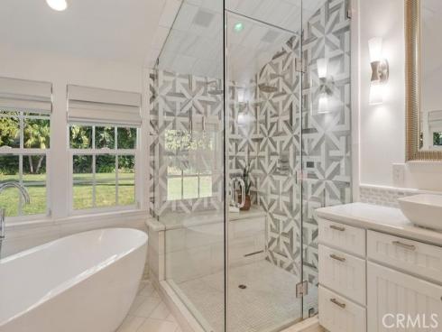 10262  Old Lamplighter   Lane, Villa Park, CA