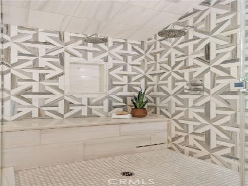 10262  Old Lamplighter   Lane, Villa Park, CA