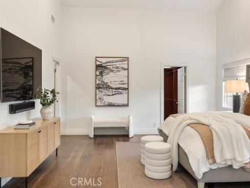 10262  Old Lamplighter   Lane, Villa Park, CA