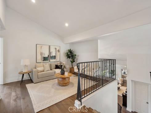 10262  Old Lamplighter   Lane, Villa Park, CA