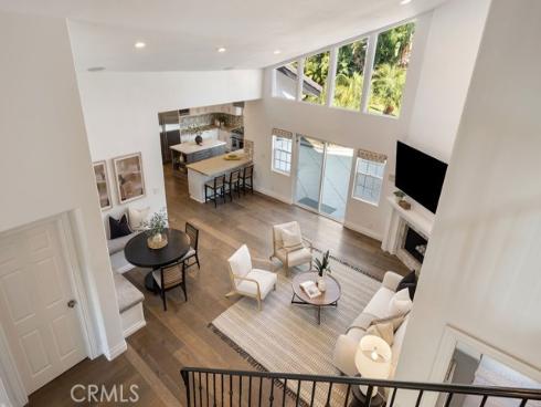 10262  Old Lamplighter   Lane, Villa Park, CA