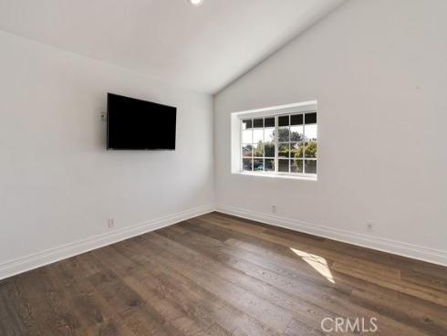 10262  Old Lamplighter   Lane, Villa Park, CA