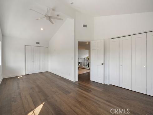 10262  Old Lamplighter   Lane, Villa Park, CA