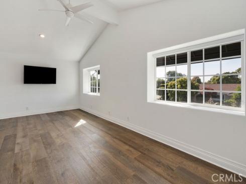 10262  Old Lamplighter   Lane, Villa Park, CA