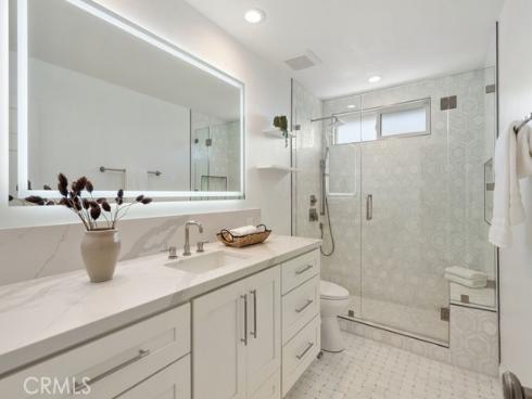 10262  Old Lamplighter   Lane, Villa Park, CA