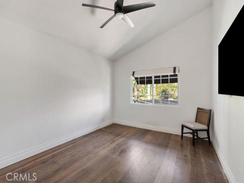 10262  Old Lamplighter   Lane, Villa Park, CA