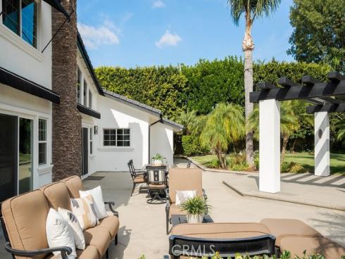 10262  Old Lamplighter   Lane, Villa Park, CA