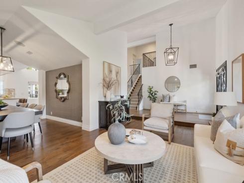 10262  Old Lamplighter   Lane, Villa Park, CA